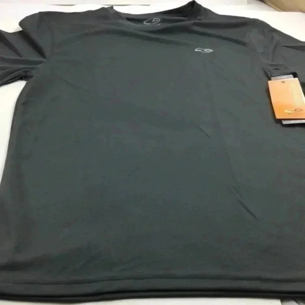 COPY - Champion   T  shirt  Men size M - Picture 16 of 16